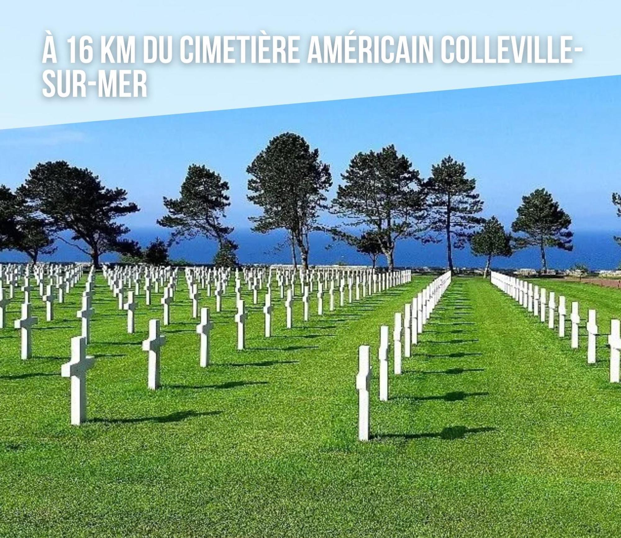 Les Combles De L Aure Grand Studio Cosy Confortable Classe 3 Etoiles Centre Bayeux 2 Mn A Pied Cathedrale Proche Plages Du Debarquement Exteriör bild